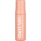 Ida Warg Cocoa Self-Tanning Mousse 150 ml