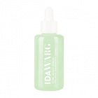 Ida Warg Cure Scalp Serum 100 ml