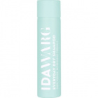 Ida Warg Everyday Dry Shampoo Travel size 75 ml