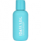 Ida Warg Everyday Shampoo Travel size 100 ml