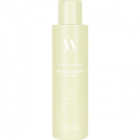 Ida Warg Moisture Magnet Facial Toner 150 ml