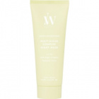 Ida Warg Multi-Algae Complex Night Mask 75 ml