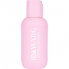 Ida Warg Plumping Conditioner Travel size 100 ml