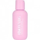 Ida Warg Plumping Shampoo Travel size 100 ml