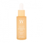 Ida Warg Radiant Glow - Overnight Skin Perfecting Elixir 30 ml
