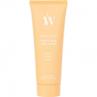 Ida Warg Radiant Glow - Triple Acid Peel Mask 75 ml