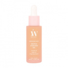 Ida Warg Soothing Rich Gentle Avocado Oil 30 ml