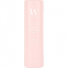 Ida Warg Soothing Rich - Infused Cleansing Oil 125 ml