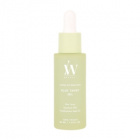 Ida Warg Ultra-Hydration Blue Tansy Oil 30 ml
