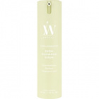 Ida Warg Ultra-Hydration Snow Mushroom Serum 30 ml