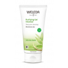 Weleda Purifying Gel Cleanser Puhdistusgeeli 100 ml