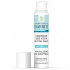 Laboratoires de Biarritz Hydra Protect+ Revitalizing Eye Contour 15 ml