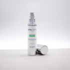 PT Lovaskin Instant Moisturizer 50 ml