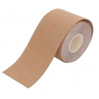 Lumomed Lumocare kinesioteippi beige 5cm x 5m
