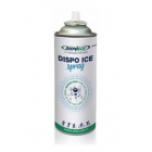 Lumomed Dispotech Dispo ICE kylmäspray 200ml
