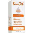Bio-Oil erikoisihonhoitotuote, 60 ml