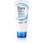 Bats Creme Antiperspirantti, voide, 60 ml