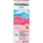 Physiomer Baby Comfort Mist nenäsuihke, 115 ml