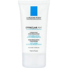 La Roche-Posay Effaclar Mat -Kosteusvoide, 40 ml