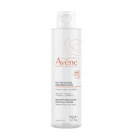 Avene Micellar lotion 200ml