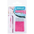 PT Ekulf PH Professional, 0,4 mm, 18 kpl