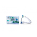 Gum Original White Travel Kit