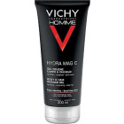Vichy Homme Hydra Mag C Showergel, 200 ml