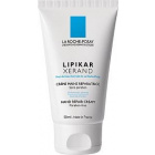 La Roche-Posay Lipikar Xerand Käsivoide, 50 ml