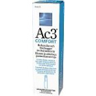 Ac3 Comfort Geeli applikaattorilla, 45 ml