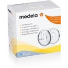 Medela nännisuoja, 2 kpl