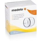 Medela maidonkerääjä, 2 kpl
