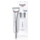 Eucerin HYALURON-FILLER Eye Cream SPF15 15 ml