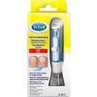Scholl Kynsisienen hoitoaine 3,8 ml
