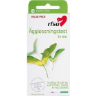 RFSU Ovulaatiotesti 14 kpl