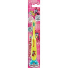 Pepsodent Kids Soft hammasharja, 1 kpl