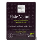 New Nordic Hair Volume™ ravintolisä hiuksille ja kynsille, 90 tabl.