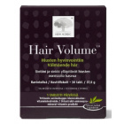 New Nordic Hair Volume™ ravintolisä hiuksille ja kynsille, 30 tabl.