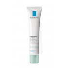 La Roche-Posay Hydraphase HA UV Rich -Päivävoide 40 ml