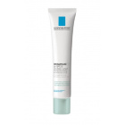 La Roche-Posay Hydraphase HA UV Light -Päivävoide 40 ml