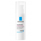 La Roche-Posay Toleriane Rosaliac AR Concentrate 40ml