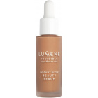 Lumene Invisible Illumination Instant Glow Beauty Serum Universal Bronze 30 ml
