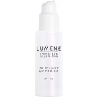 Lumene Invisible Illumination Instant Glow UV Primer SPF30 30 ml
