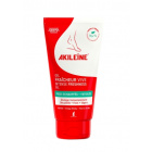Akileine Intense Freshness Gel (Ice gel) viilentävä geeli 75 ml