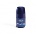 Ziaja Men miesten antiperspirantti 60 ml