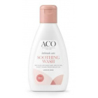 ACO Intim Soothing Wash 200 ml