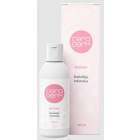 Ceraderm Intime hoitoöljy 100 ml