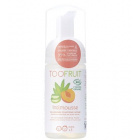 Toofruit Intimousse – intiimipesuvaahto 100ml