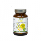 Biomed Iocidin+ 60 kaps.