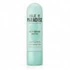 PT Isle of Paradise Self Tanning Butter -ihoa asteittain sävyttävä voide 200ml
