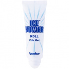Ice Power ROLL kylmägeeli 75 ml